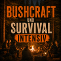 Bushcraft und Survival Intensiv