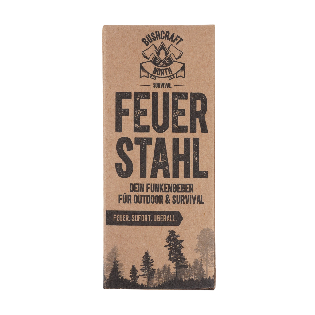 Feuerstahl