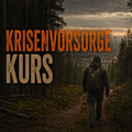 Krisenvorsorge Kurs