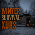 Winter Survival Kurs
