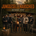 Junggesellenabschied