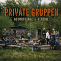 Private Gruppen / Geburtstage / Vereine