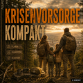 Krisenvorsorge Kompakt