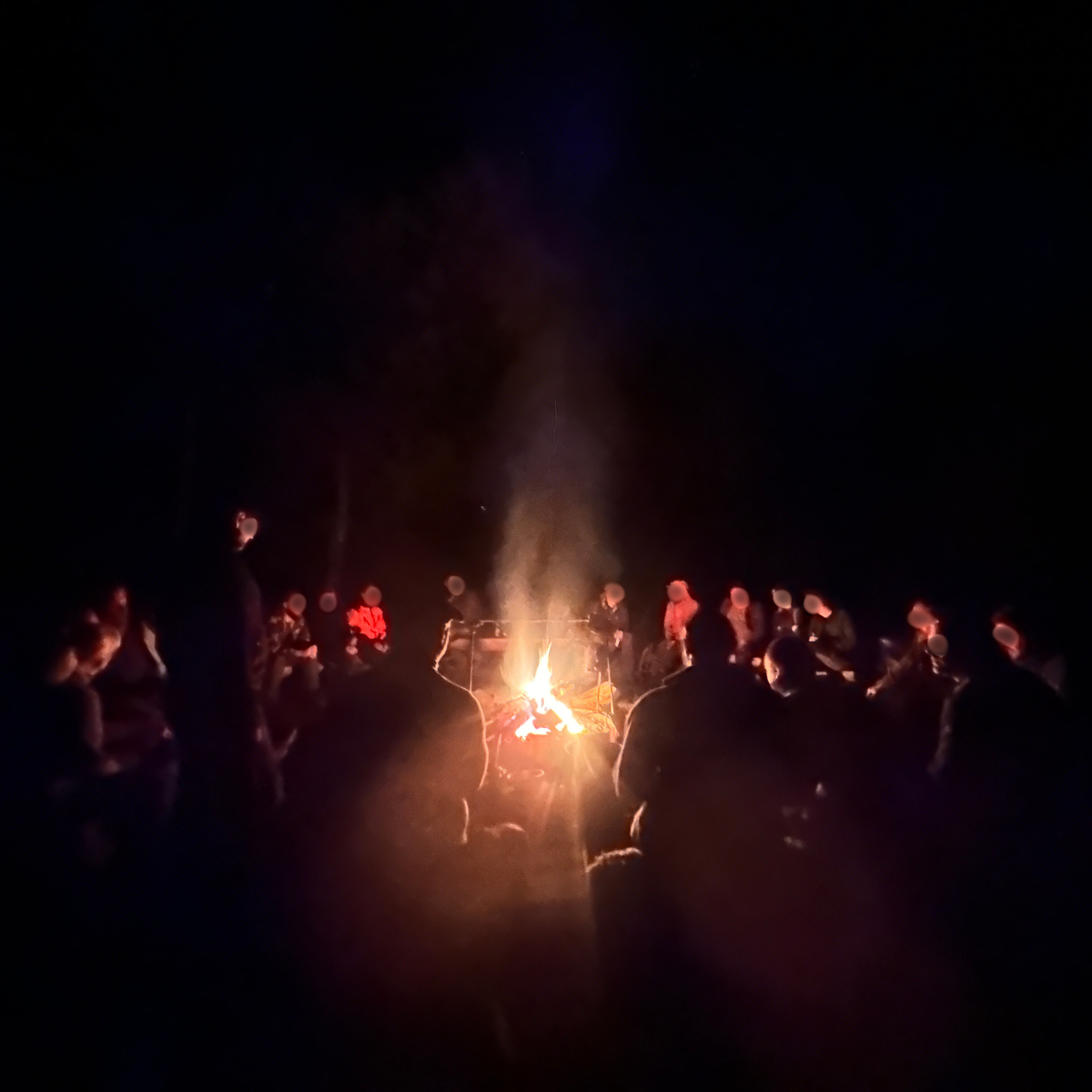 Firmen Event & Teambuilding