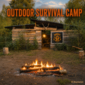 Outdoor Survival Camp