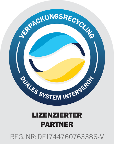 Onlinesiegel_21494_Systembeteiligung