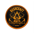 Support Patch Titelbild