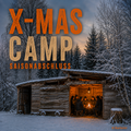 X-Mas Camp - Saisonabschluss