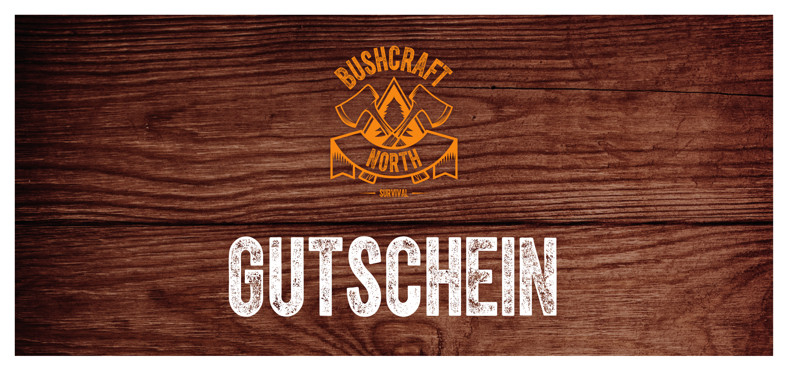 Geschenkgutschein Digital