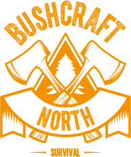 Bushcraft North